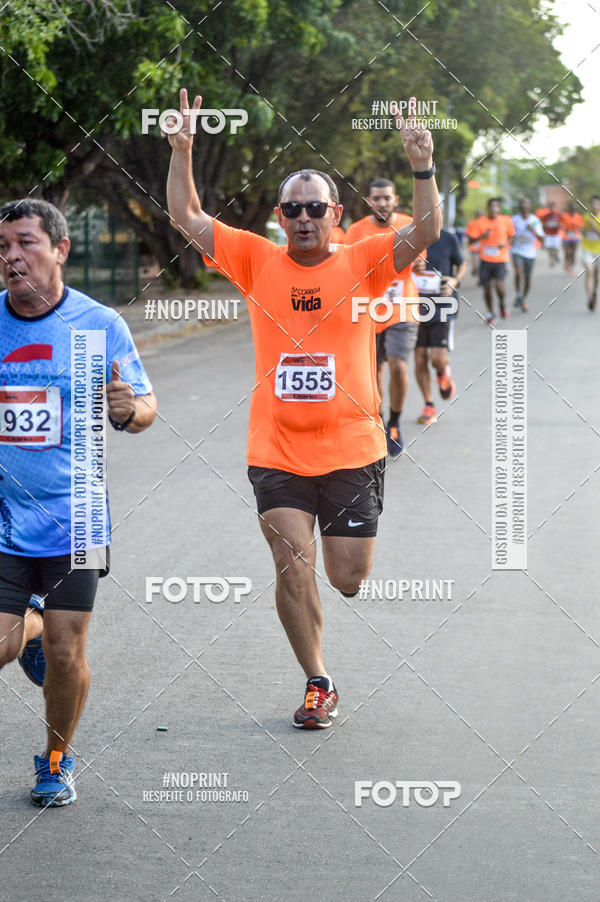 Buy your photos of the event5 Corrida Vida on Fotop