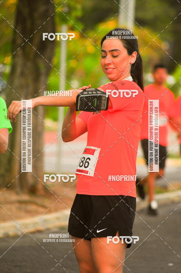 Buy your photos of the event5 Corrida Vida on Fotop