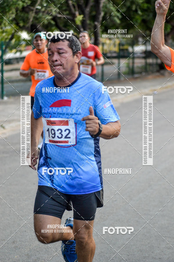 Buy your photos of the event5 Corrida Vida on Fotop