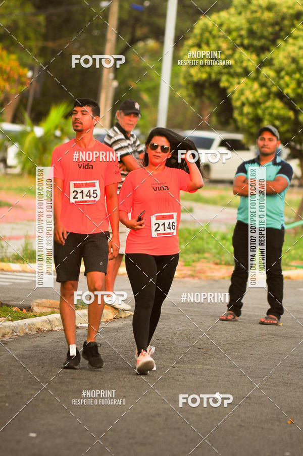 Buy your photos of the event5 Corrida Vida on Fotop