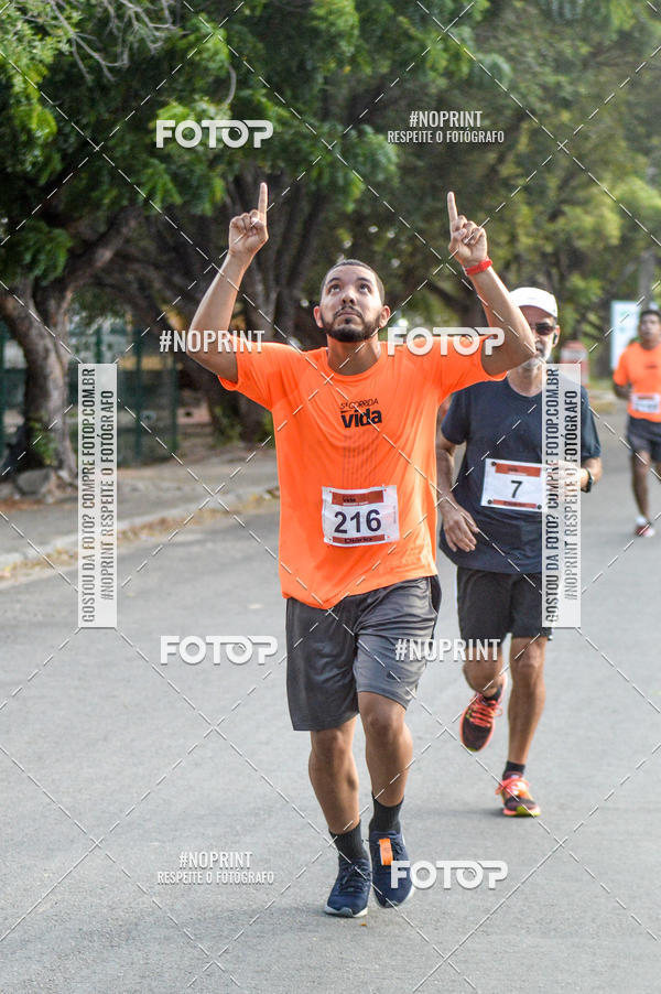Buy your photos of the event5 Corrida Vida on Fotop