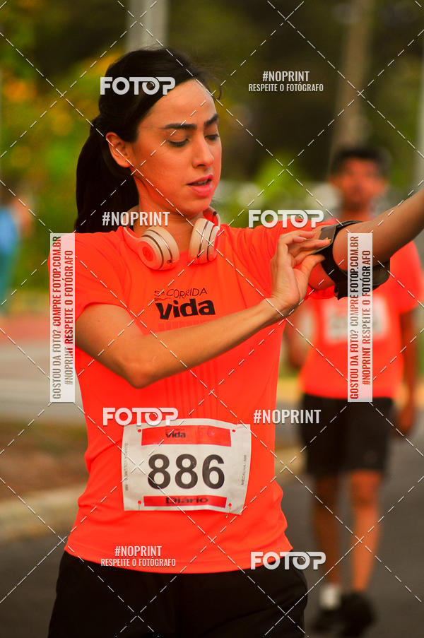 Buy your photos of the event5 Corrida Vida on Fotop