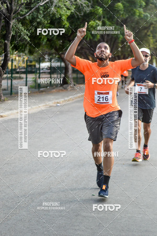 Buy your photos of the event5 Corrida Vida on Fotop