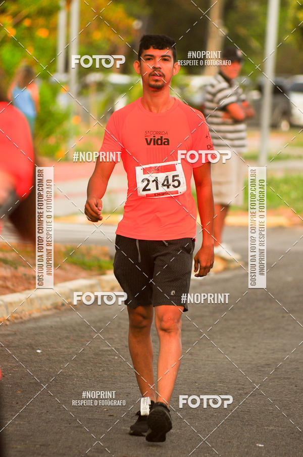 Buy your photos of the event5 Corrida Vida on Fotop