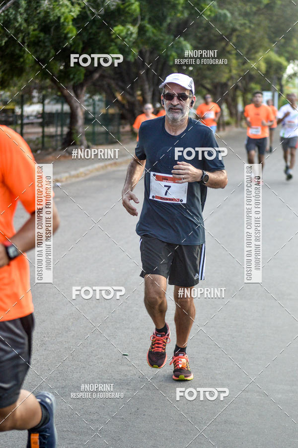 Buy your photos of the event5 Corrida Vida on Fotop
