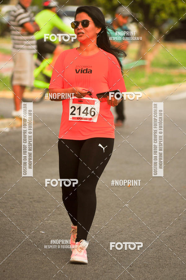 Buy your photos of the event5 Corrida Vida on Fotop