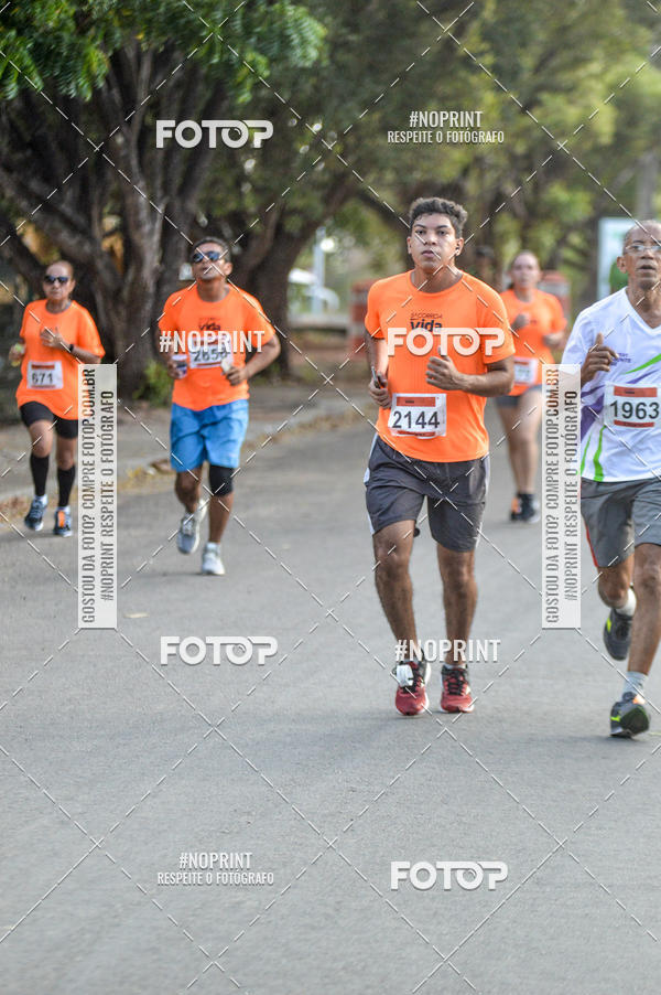Buy your photos of the event5 Corrida Vida on Fotop