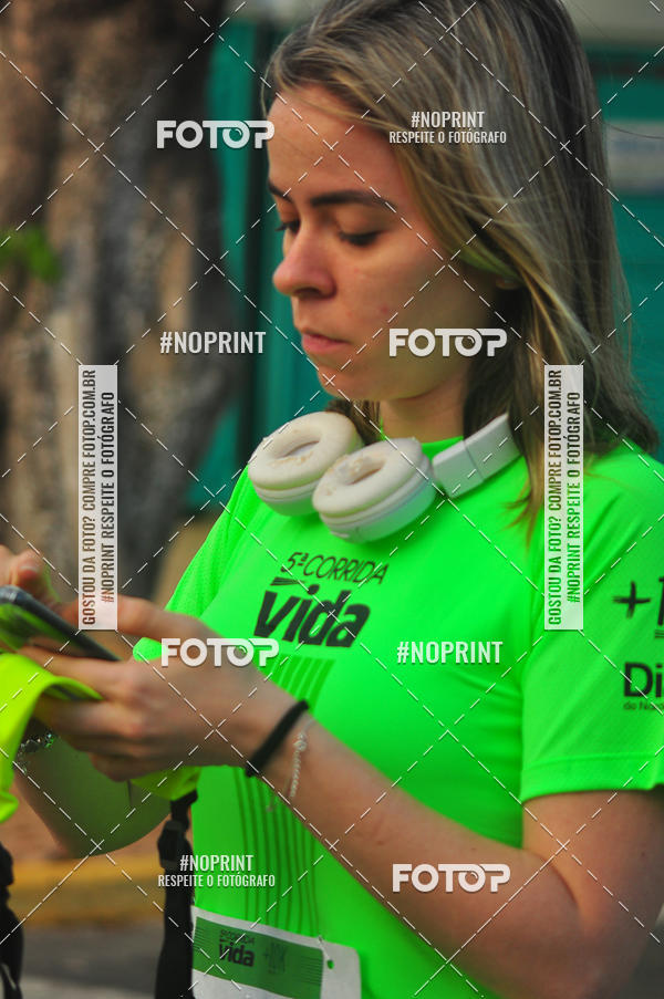 Buy your photos of the event5 Corrida Vida on Fotop