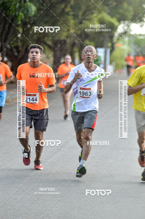 Buy your photos of the event5 Corrida Vida on Fotop