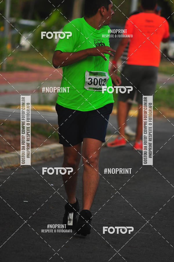 Buy your photos of the event5 Corrida Vida on Fotop