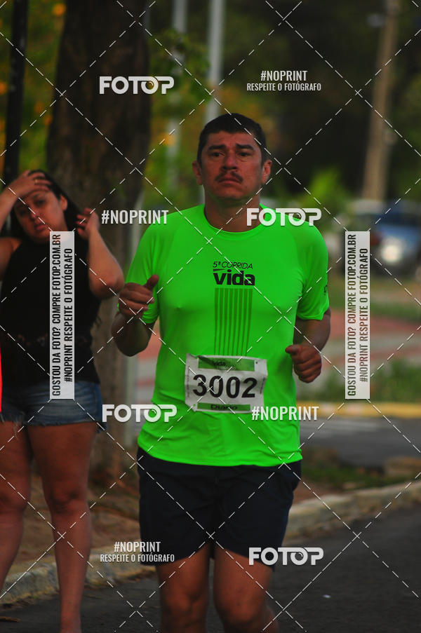 Buy your photos of the event5 Corrida Vida on Fotop