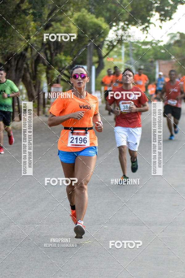 Buy your photos of the event5 Corrida Vida on Fotop