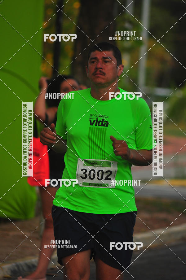 Buy your photos of the event5 Corrida Vida on Fotop