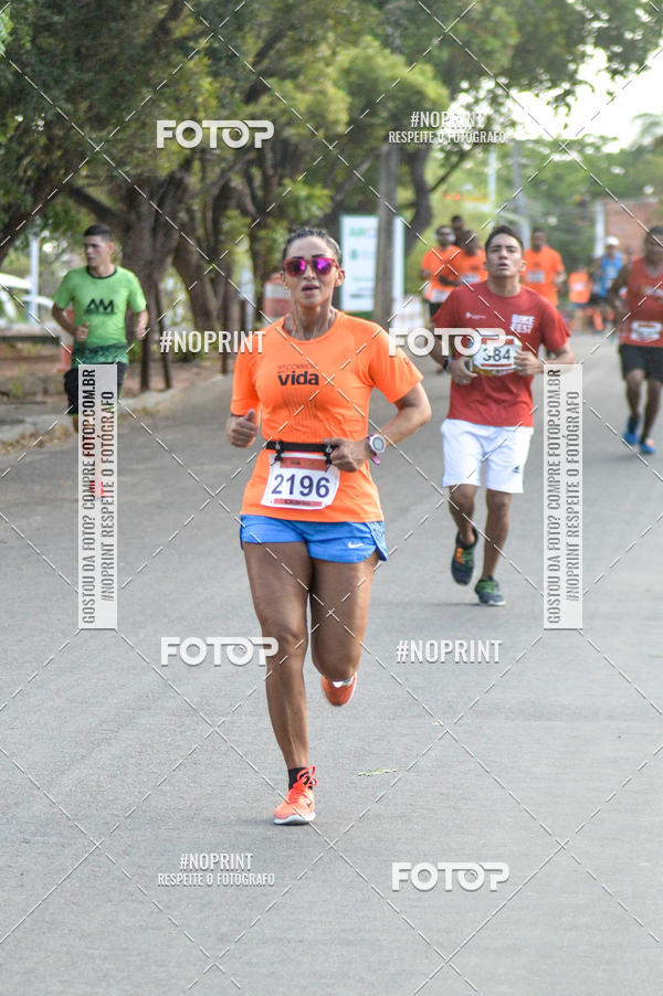 Buy your photos of the event5 Corrida Vida on Fotop