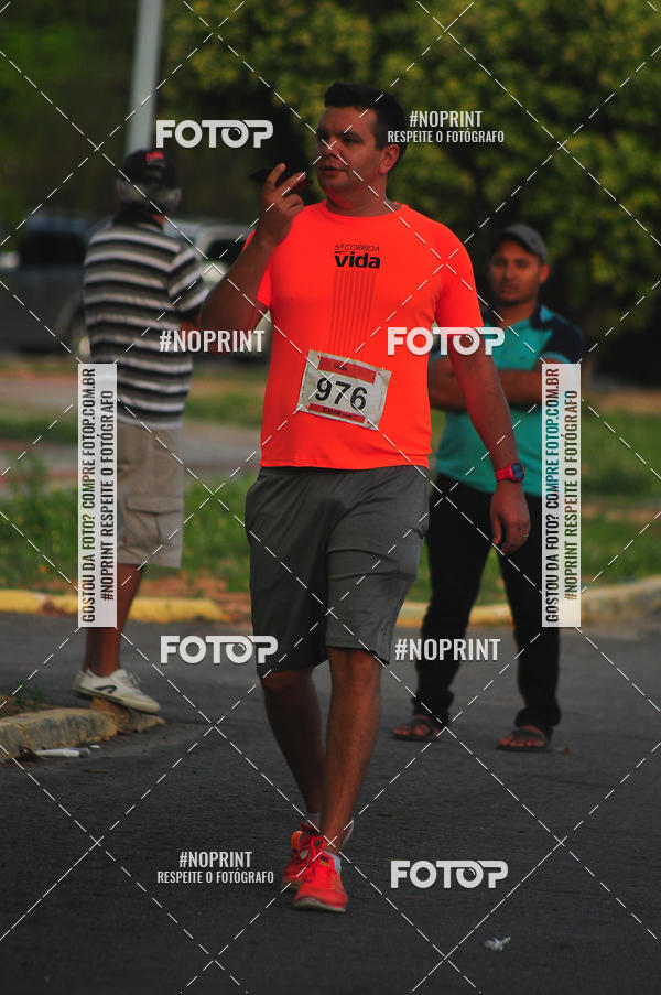 Buy your photos of the event5 Corrida Vida on Fotop