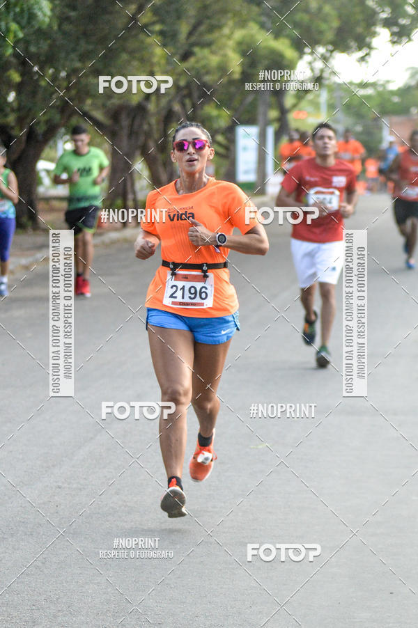 Buy your photos of the event5 Corrida Vida on Fotop
