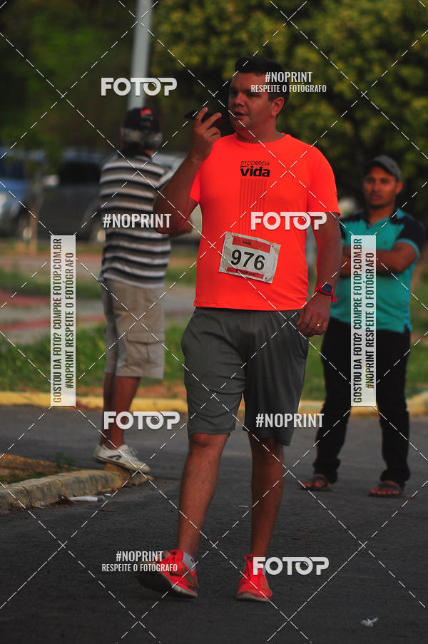 Buy your photos of the event5 Corrida Vida on Fotop