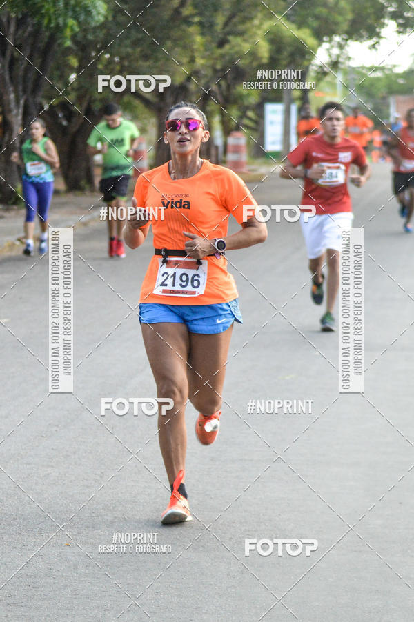 Buy your photos of the event5 Corrida Vida on Fotop