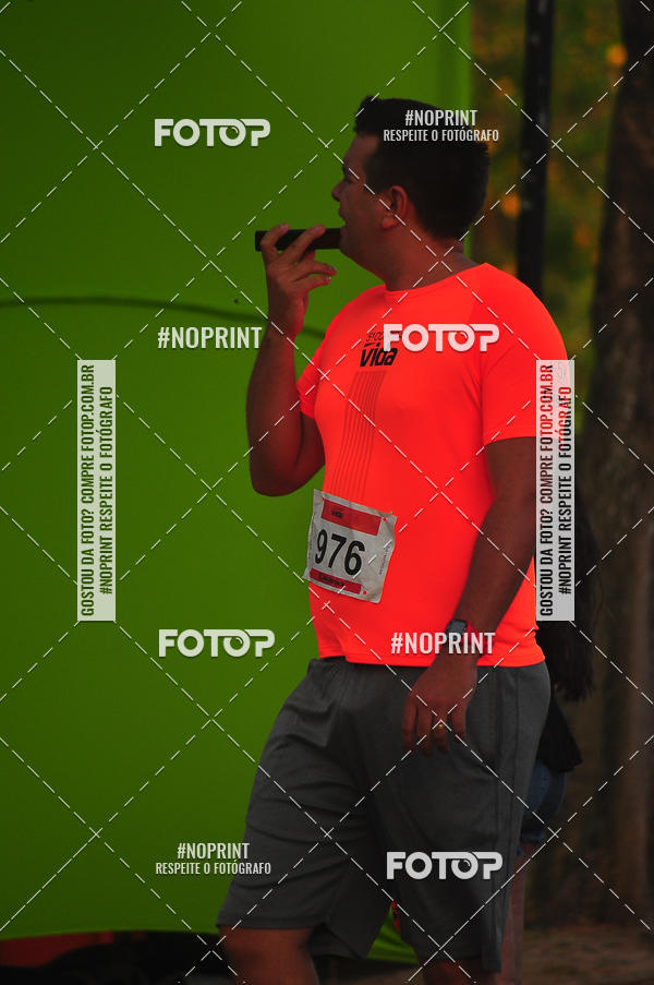 Buy your photos of the event5 Corrida Vida on Fotop