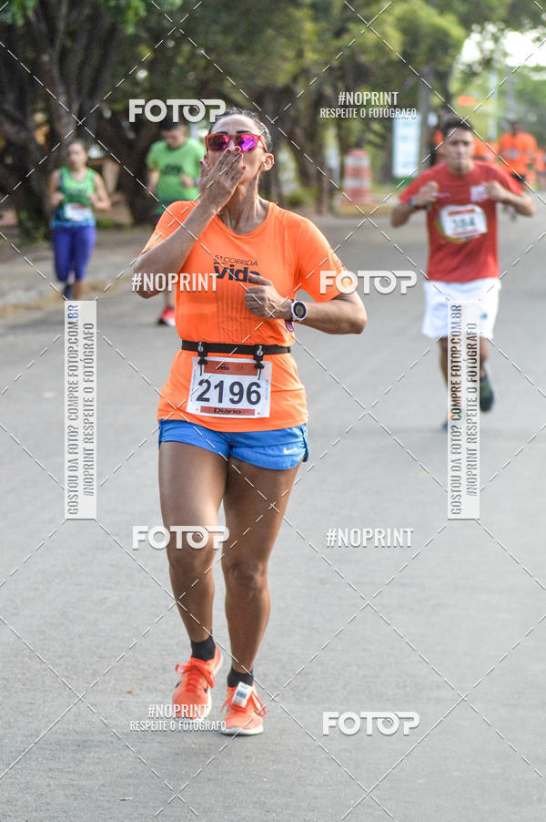 Buy your photos of the event5 Corrida Vida on Fotop