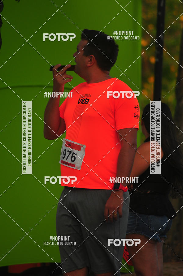 Buy your photos of the event5 Corrida Vida on Fotop