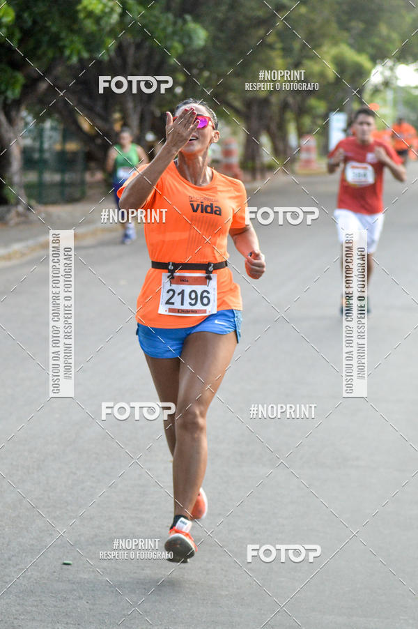 Buy your photos of the event5 Corrida Vida on Fotop
