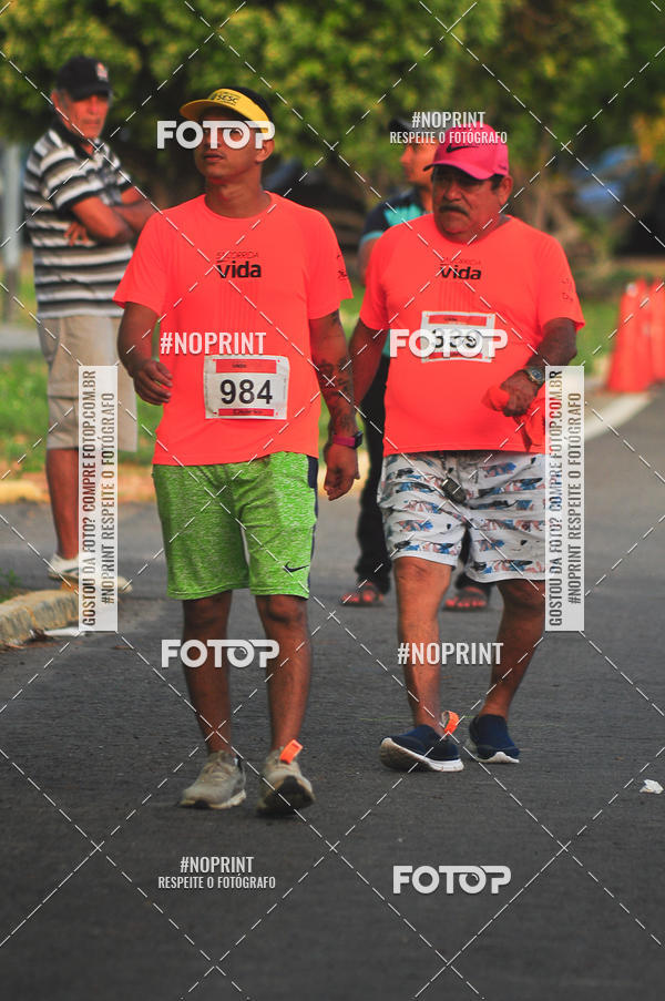 Buy your photos of the event5 Corrida Vida on Fotop
