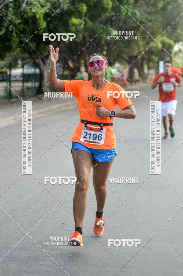 Buy your photos of the event5 Corrida Vida on Fotop