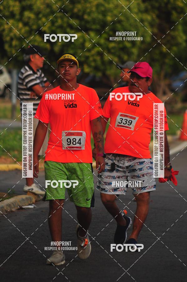 Buy your photos of the event5 Corrida Vida on Fotop