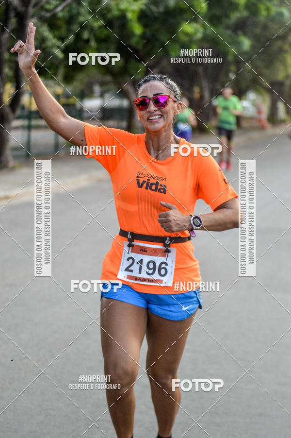Buy your photos of the event5 Corrida Vida on Fotop