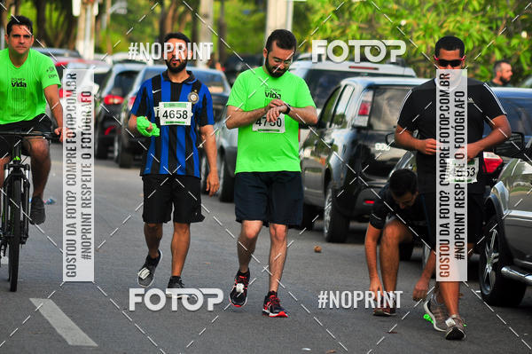 Buy your photos of the event5 Corrida Vida on Fotop