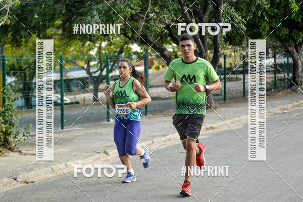 Buy your photos of the event5 Corrida Vida on Fotop