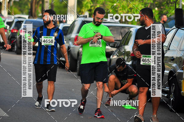 Buy your photos of the event5 Corrida Vida on Fotop