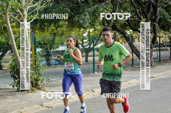 Buy your photos of the event5 Corrida Vida on Fotop