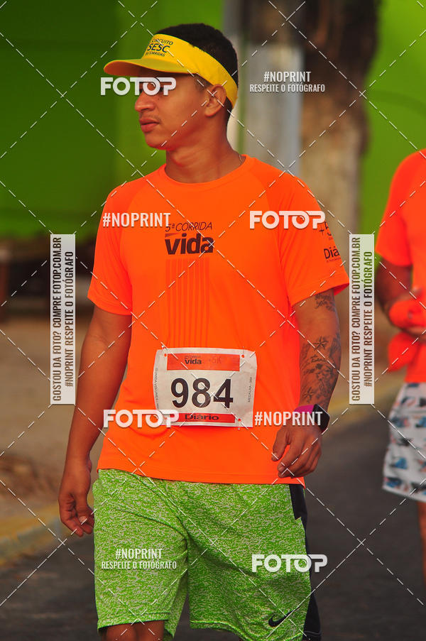 Buy your photos of the event5 Corrida Vida on Fotop