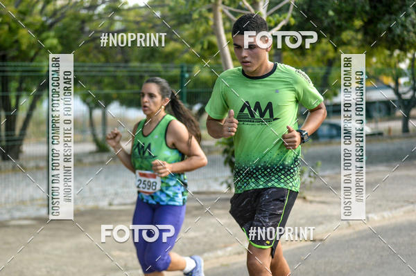 Buy your photos of the event5 Corrida Vida on Fotop