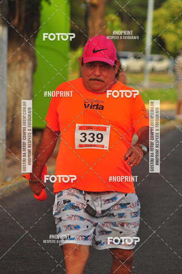 Buy your photos of the event5 Corrida Vida on Fotop