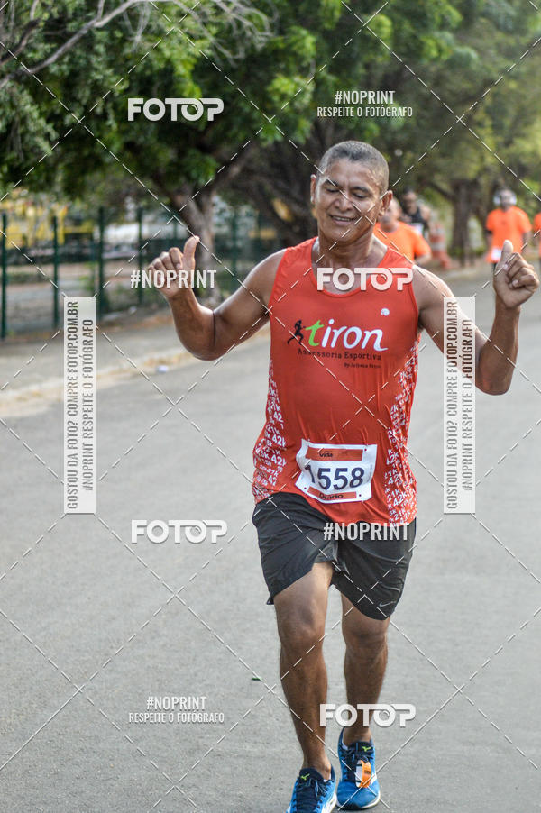 Buy your photos of the event5 Corrida Vida on Fotop
