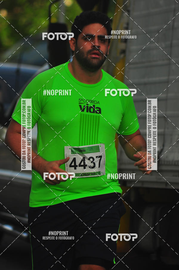 Buy your photos of the event5 Corrida Vida on Fotop