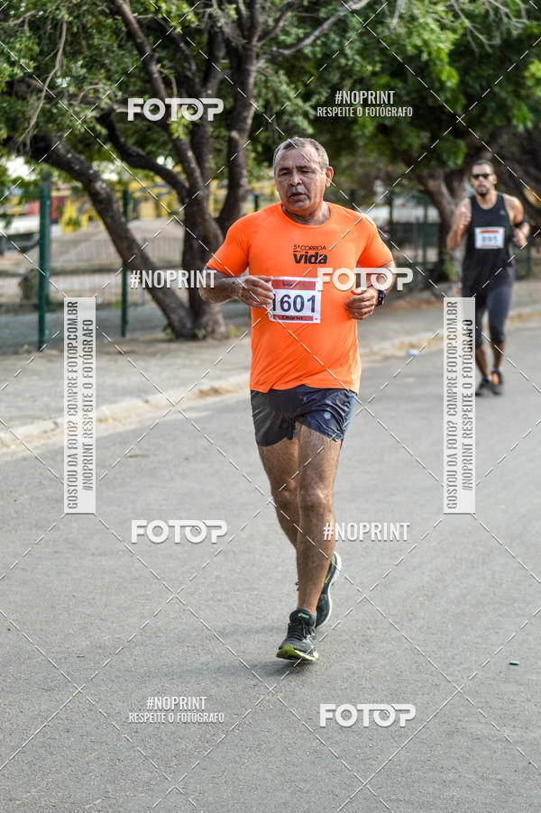 Buy your photos of the event5 Corrida Vida on Fotop