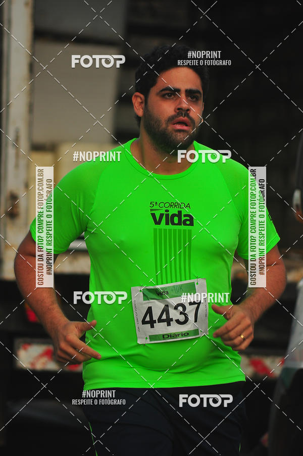 Buy your photos of the event5 Corrida Vida on Fotop