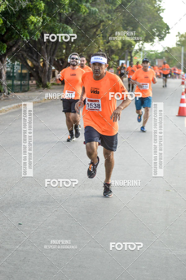Buy your photos of the event5 Corrida Vida on Fotop