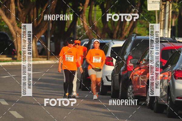 Buy your photos of the event5 Corrida Vida on Fotop