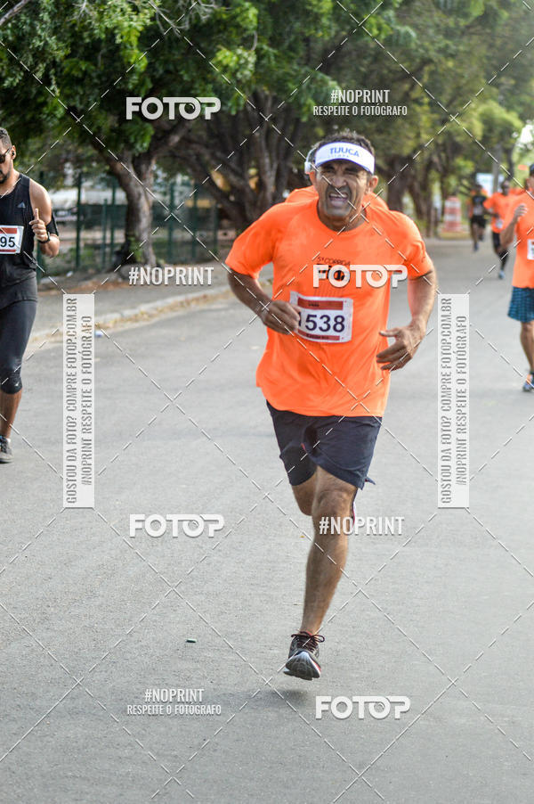 Buy your photos of the event5 Corrida Vida on Fotop
