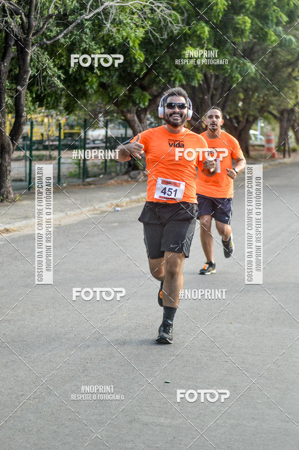 Buy your photos of the event5 Corrida Vida on Fotop