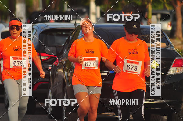 Buy your photos of the event5 Corrida Vida on Fotop