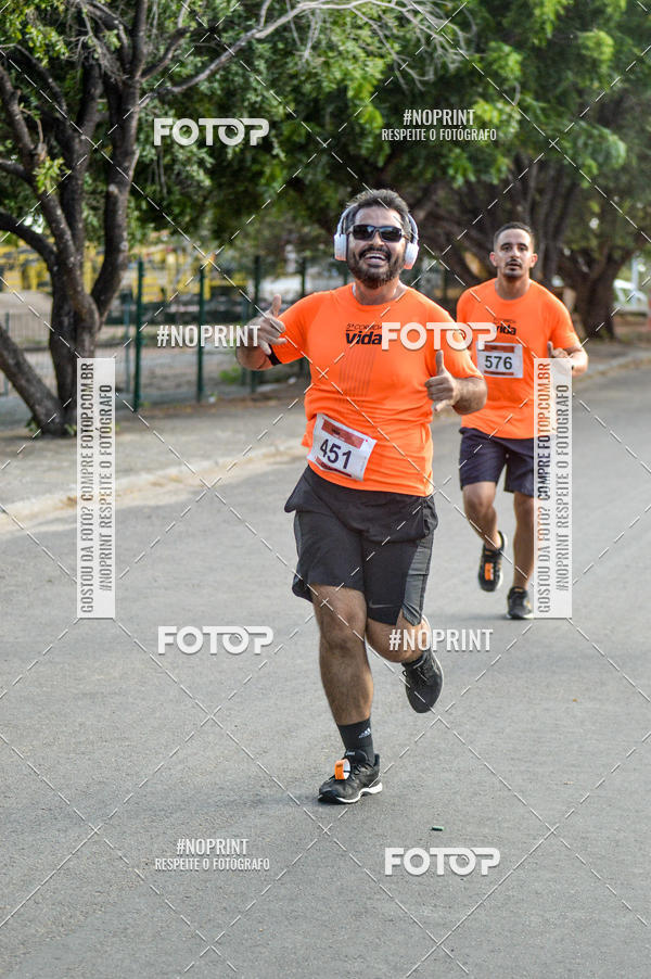 Buy your photos of the event5 Corrida Vida on Fotop