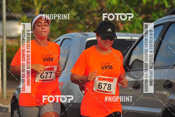 Buy your photos of the event5 Corrida Vida on Fotop