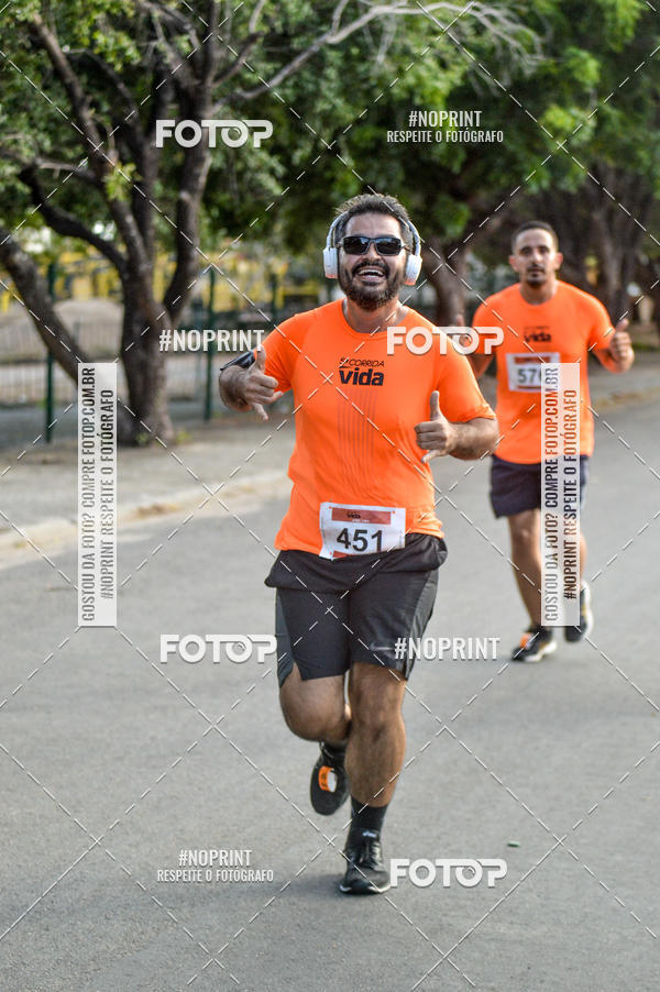 Buy your photos of the event5 Corrida Vida on Fotop
