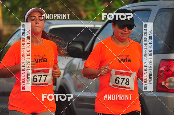 Buy your photos of the event5 Corrida Vida on Fotop